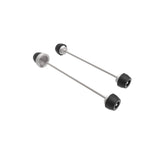 Evotech Spindle Bobbins Kit - Triumph Tiger 1200 Rally Explorer (2022+)
