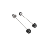 Evotech Spindle Bobbins Kit - Triumph Tiger 1200 GT (2022+)