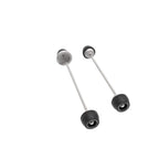 Evotech Spindle Bobbins Kit - Triumph Tiger 1200 GT (2022+)