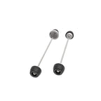Evotech Spindle Bobbins Kit - Triumph Tiger 1200 GT Pro (2022+)