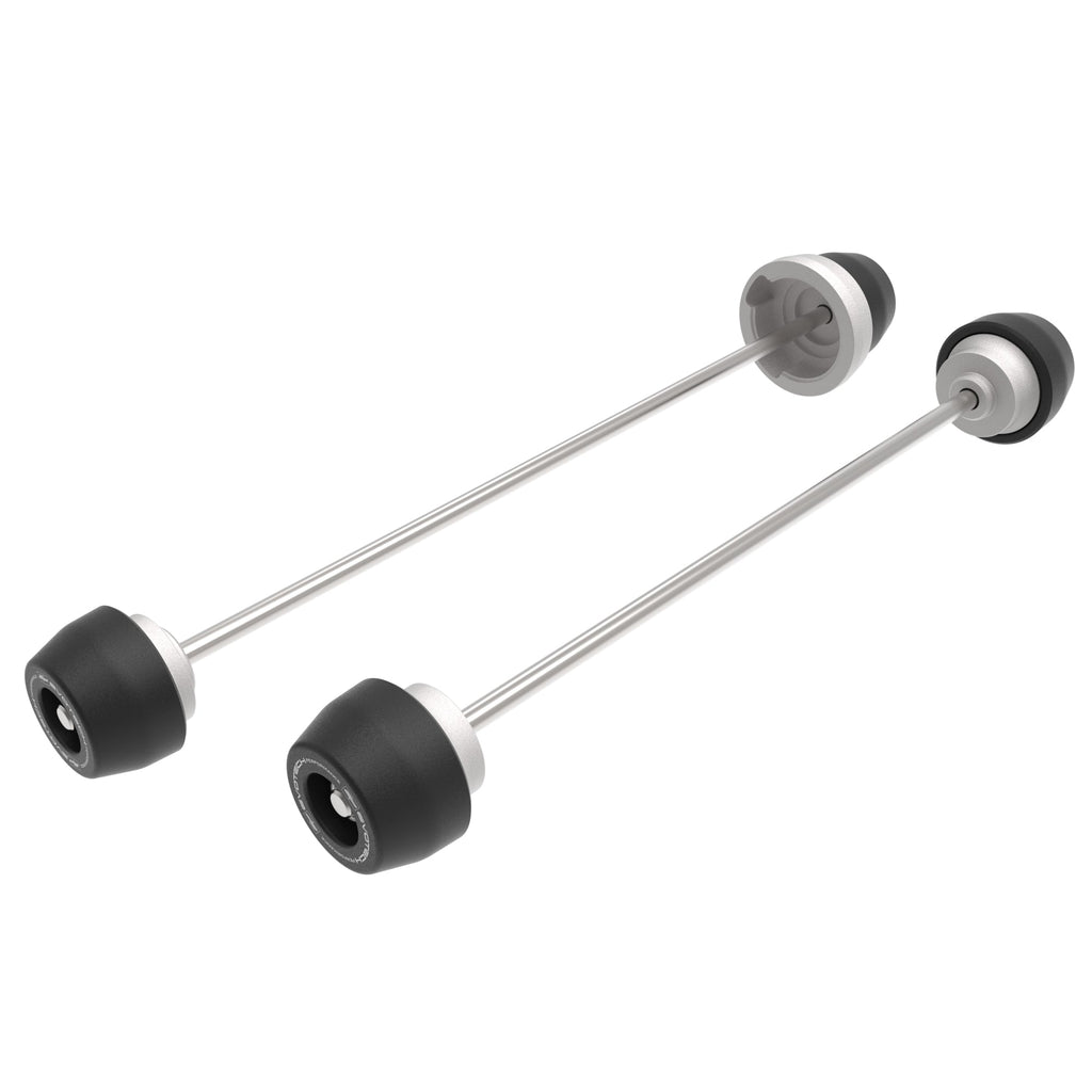Evotech Spindle Bobbins Kit - Triumph Tiger 1200 GT (2022+)