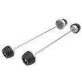 Evotech Spindle Bobbins Kit - Triumph Tiger 1200 GT (2022+)