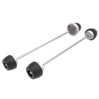 Evotech Spindle Bobbins Kit - Triumph Tiger 1200 GT Pro (2022+)