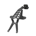 Evotech Garmin Sat Nav Mount - Triumph Tiger 1200 Desert Edition (2026+)