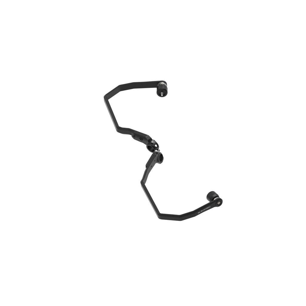 Evotech Triumph Tiger 1200 GT Hand Guard Protectors (2022+)