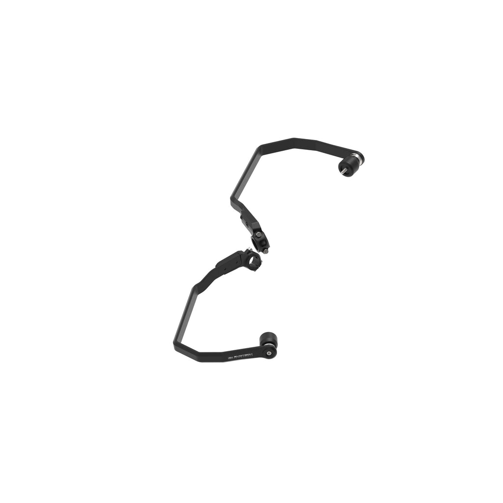 Evotech Triumph Tiger 1200 GT Hand Guard Protectors (2022+)