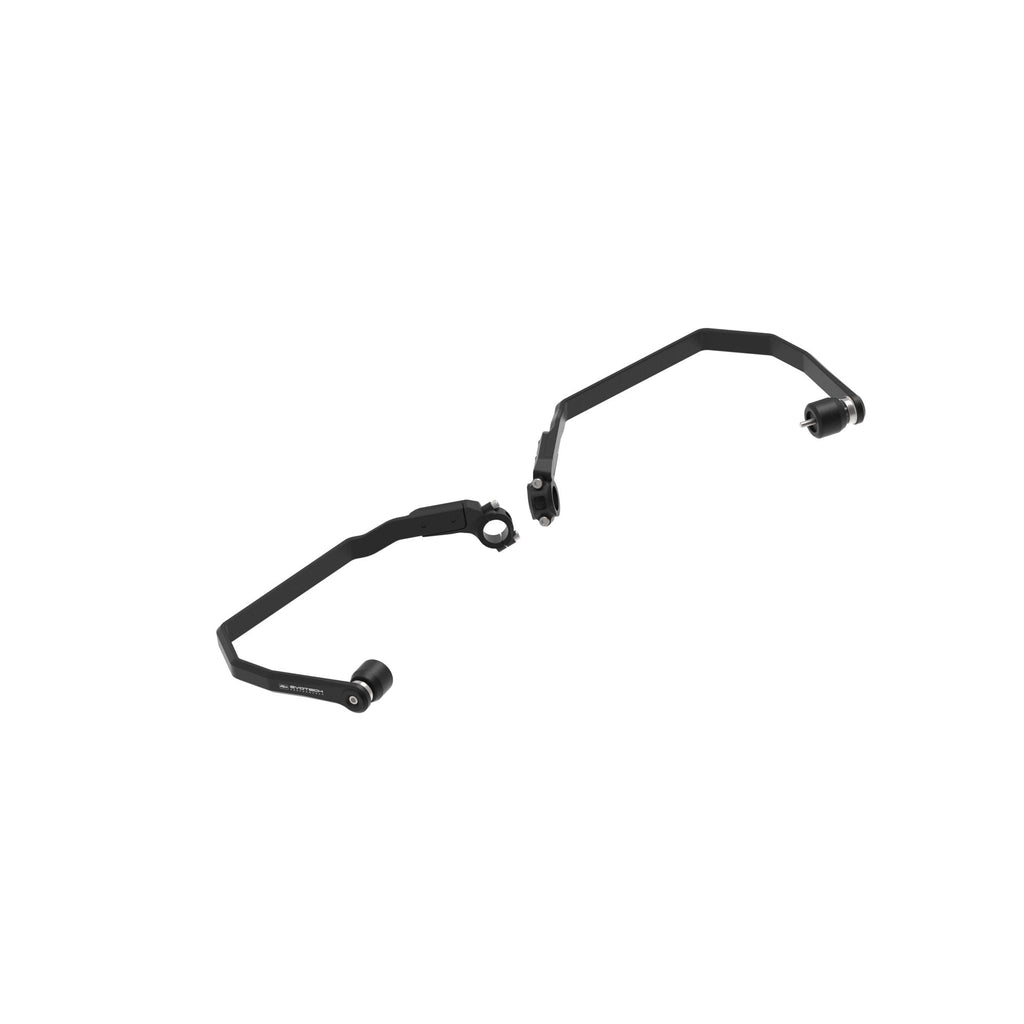 Evotech Triumph Tiger 1200 GT Hand Guard Protectors (2022+)