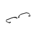 Evotech Triumph Tiger 1200 GT Explorer Hand Guard Protectors (2022+)