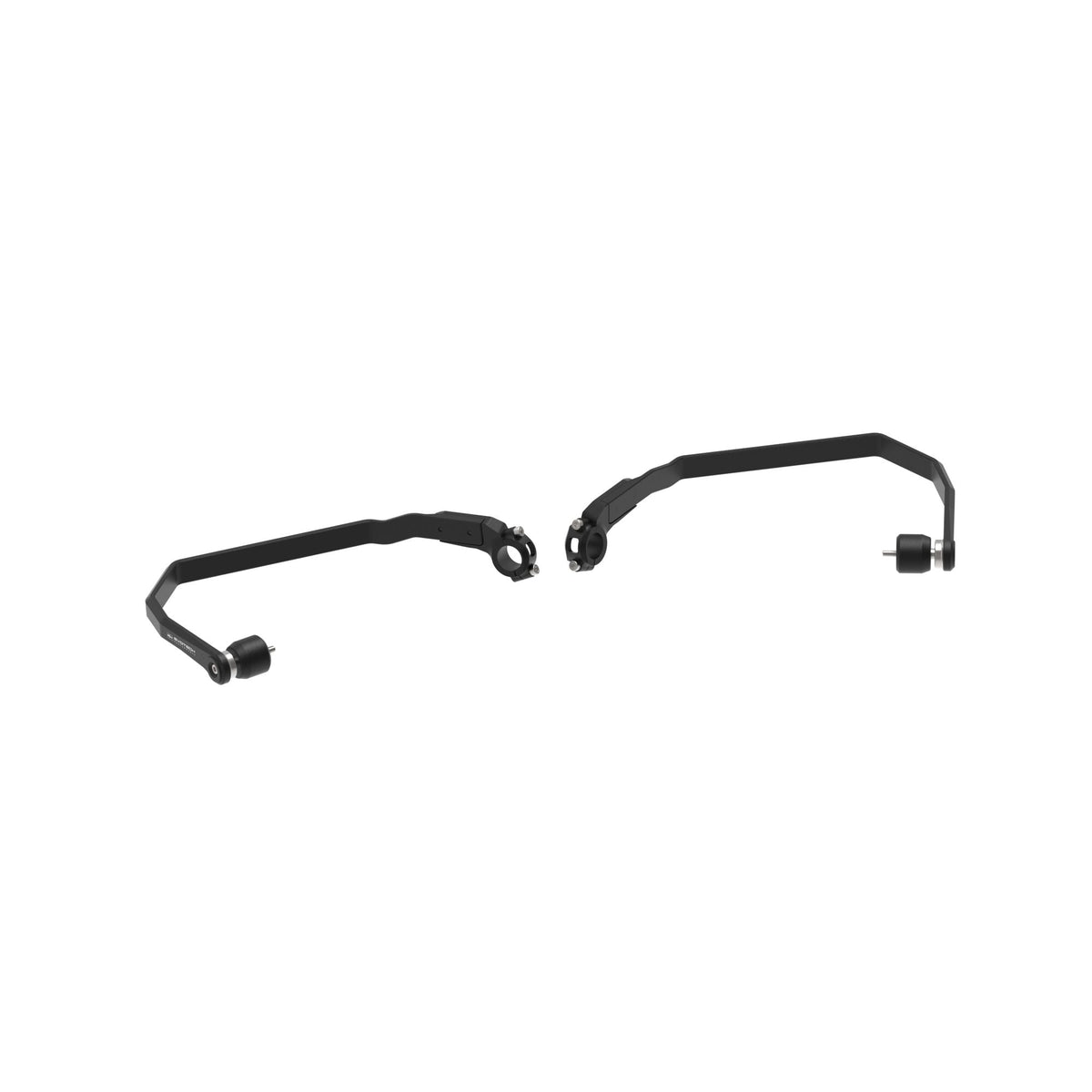 Evotech Triumph Tiger 1200 GT Hand Guard Protectors (2022+)
