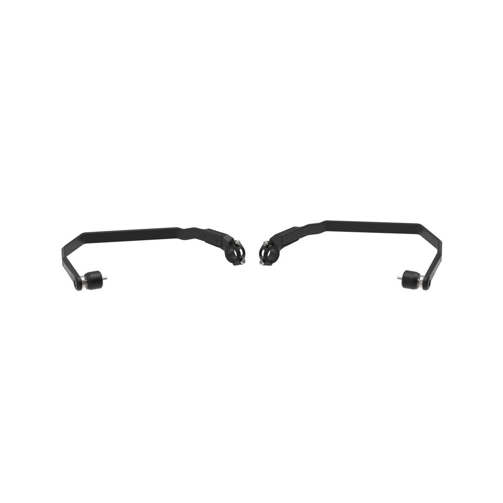 Evotech Triumph Tiger 1200 GT Pro Hand Guard Protectors (2022+)