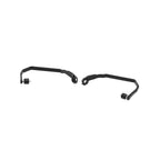 Evotech Triumph Tiger 1200 GT Hand Guard Protectors (2022+)