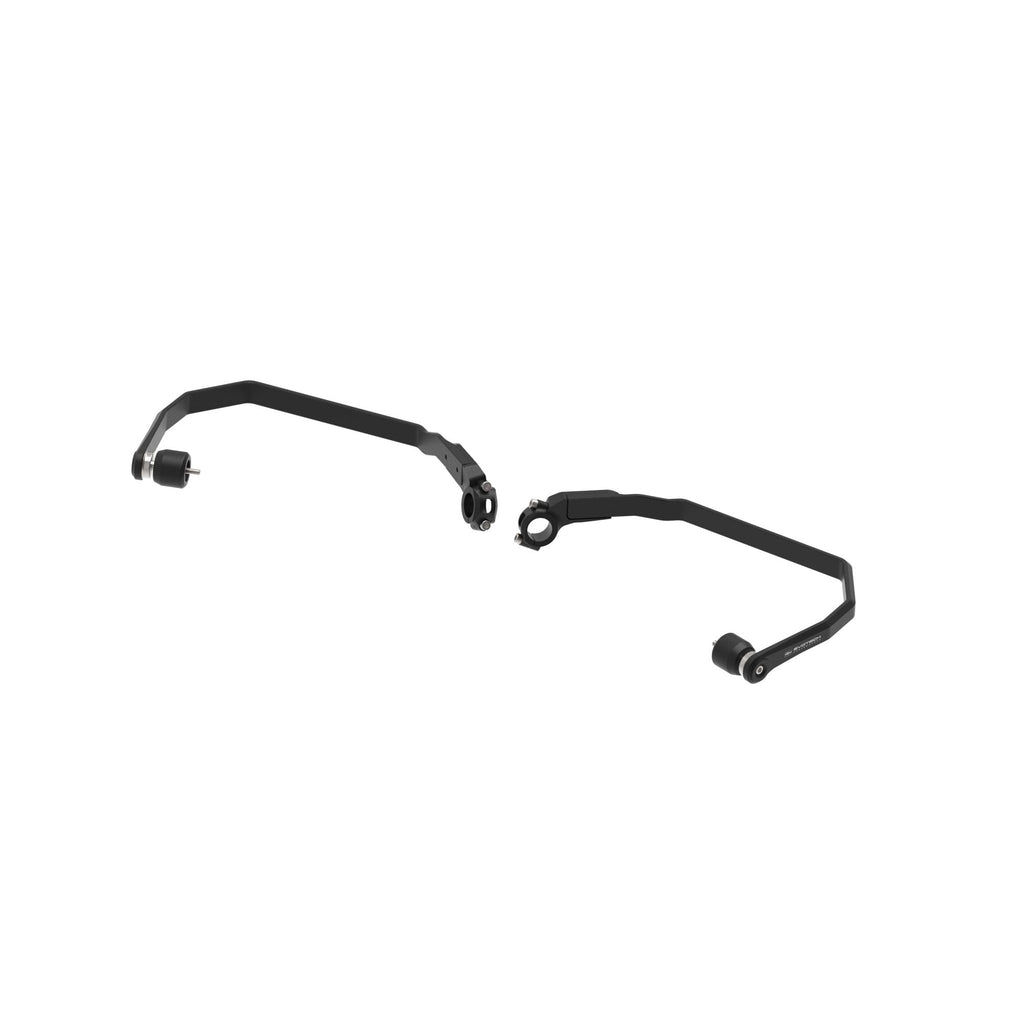 Evotech Triumph Tiger 1200 GT Hand Guard Protectors (2022+)