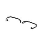 Evotech Triumph Tiger 1200 GT Hand Guard Protectors (2022+)