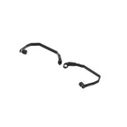 Evotech Triumph Tiger 1200 GT Hand Guard Protectors (2022+)