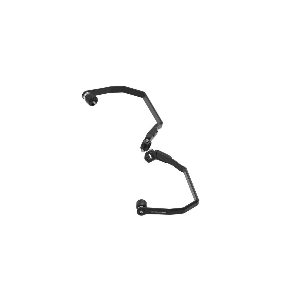 Evotech Triumph Tiger 1200 GT Hand Guard Protectors (2022+)