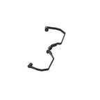 Evotech Triumph Tiger 1200 GT Hand Guard Protectors (2022+)