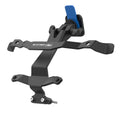 Evotech Carpuride Mount - Triumph Tiger 900 (2020 - 2023)