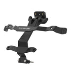 Evotech Garmin Sat Nav Mount - Triumph Tiger 850 Sport (2021+)