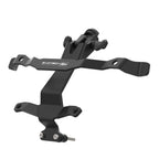 Evotech SP Connect Sat Nav Mount - Triumph Tiger 850 Sport (2021+)