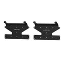 Triumph Tiger 900 Apline Edition (2026+) Pannier Wall Mount Bracket