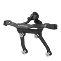 Evotech Beeline Moto 2 Sat Nav Mount - Triumph Tiger 900 Alpine Edition (2026+)