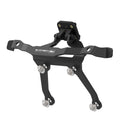 Evotech Garmin Sat Nav Mount - Triumph Tiger 900 GT Pro (2024+)