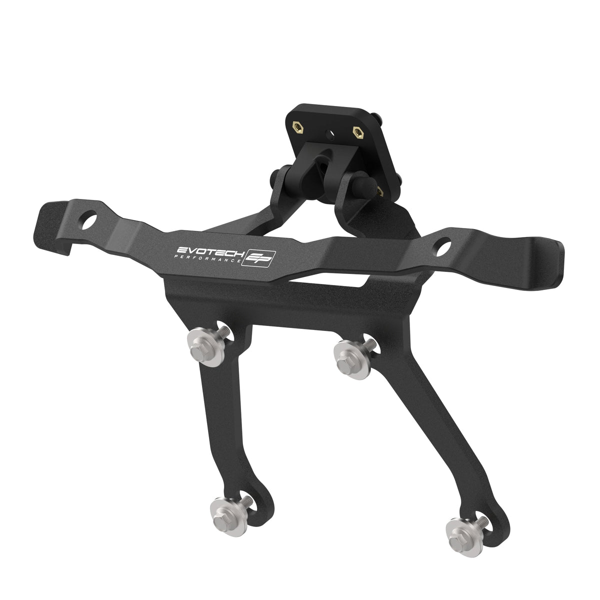 Evotech Garmin Sat Nav Mount - Triumph Tiger 900 GT Pro (2024+)