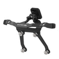 Evotech Peak Design Sat Nav Mount - Triumph Tiger 900 GT (2024+)