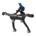 Evotech Chigee Mount - Triumph Tiger 900 Alpine Edition (2026+)