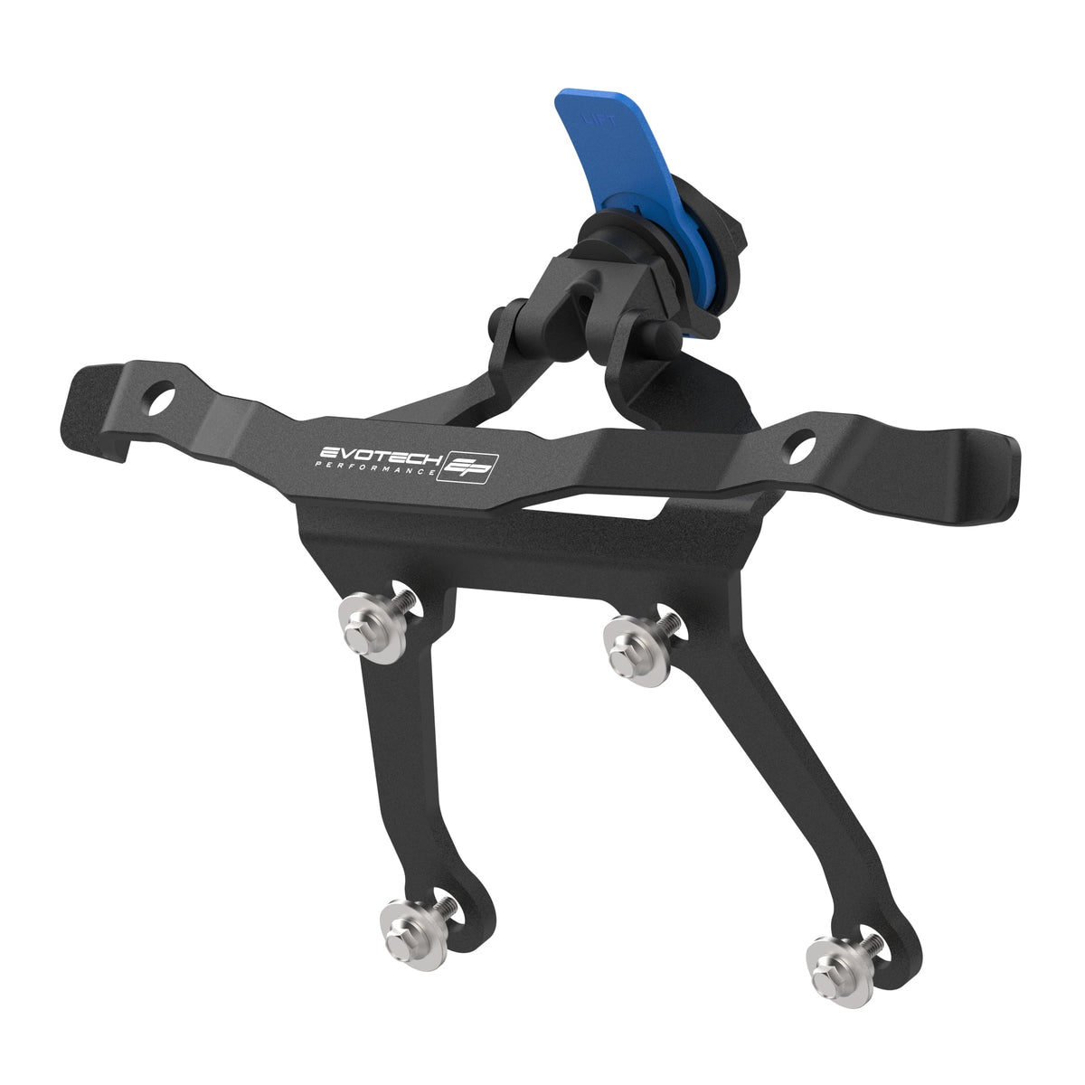 Evotech Chigee Mount - Triumph Tiger 900 Alpine Edition (2026+)