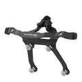 Evotech SP Connect Sat Nav Mount Triumph Tiger 900 Alpine Edition (2026+)