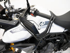 Evotech Hand Guard Protectors - Triumph Tiger 900 GT Pro (2020 - 2023)