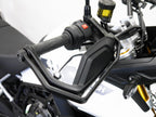 Evotech Hand Guard Protectors - Triumph Tiger 900 GT (2020 - 2023)