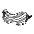 Evotech Headlight Guard - Triumph Tiger 900 (2020 - 2023)
