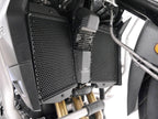 Evotech Radiator Guard - Triumph Tiger 900 GT (2024+)