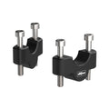 Evotech Handlebar Riser - Triumph Tiger Sport 800 Tour (2026+)(2026+)