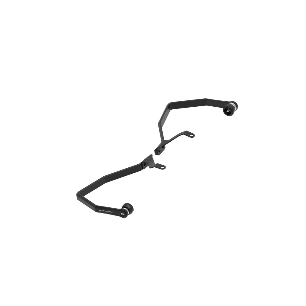 Evotech Hand Guard Protectors - Triumph Tiger Sport 660 (2022-2025)