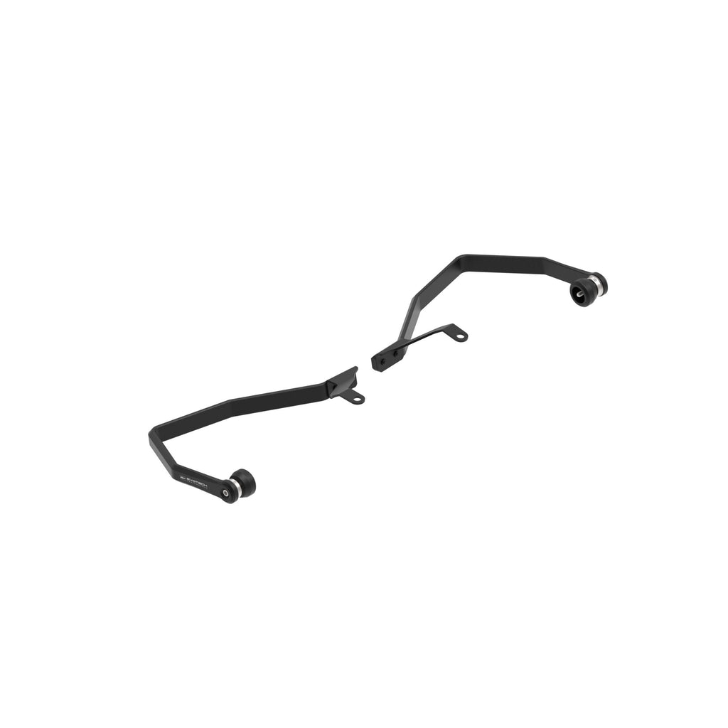 Evotech Hand Guard Protectors - Triumph Tiger Sport 660 (2022-2025)