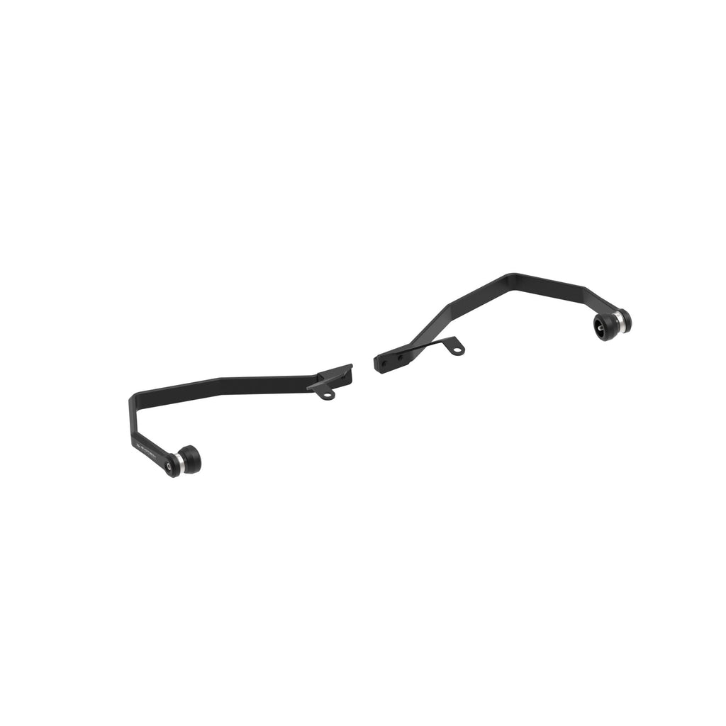Evotech Hand Guard Protectors - Triumph Tiger Sport 660 (2022-2025)