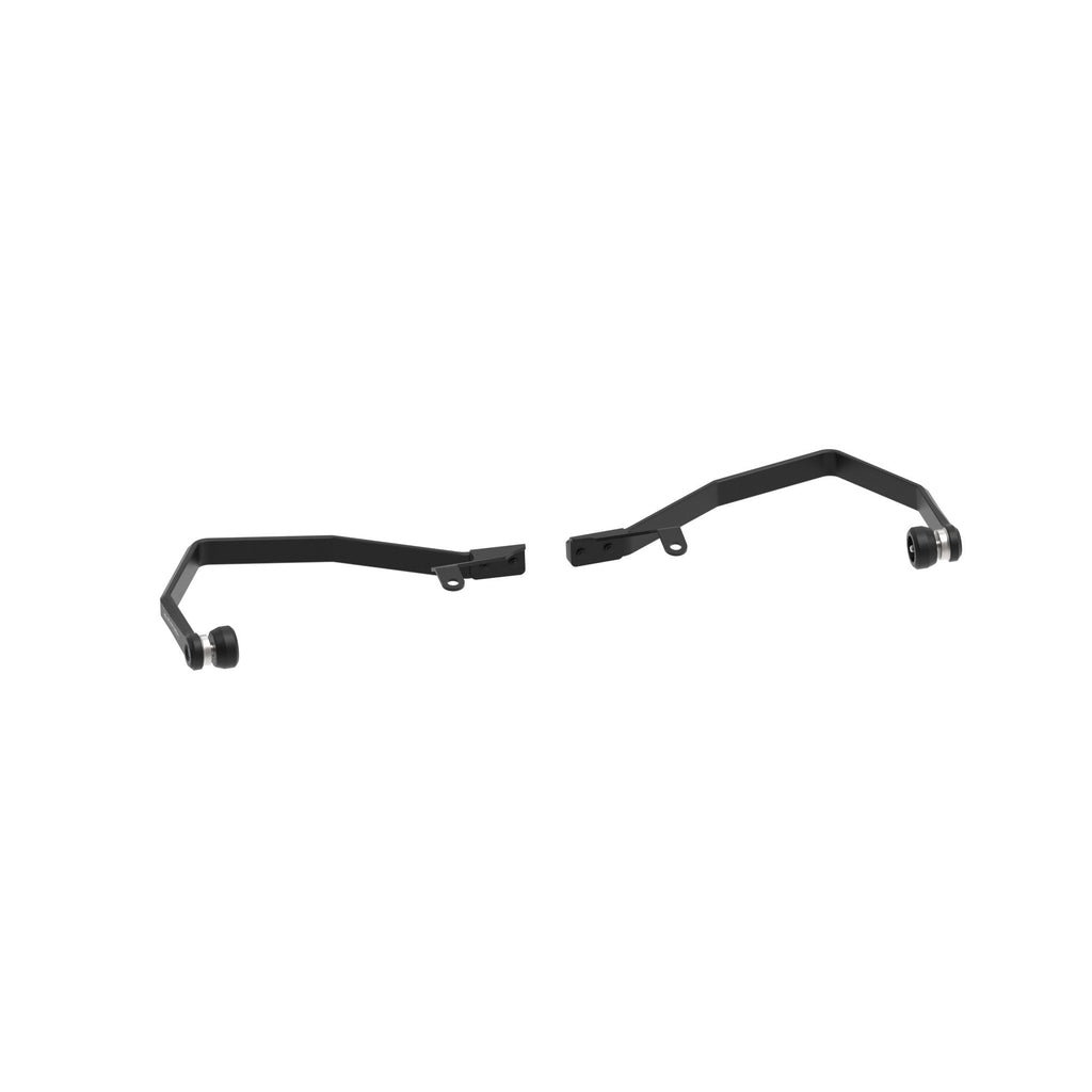 Evotech Hand Guard Protectors - Triumph Tiger Sport 660 (2022-2025)