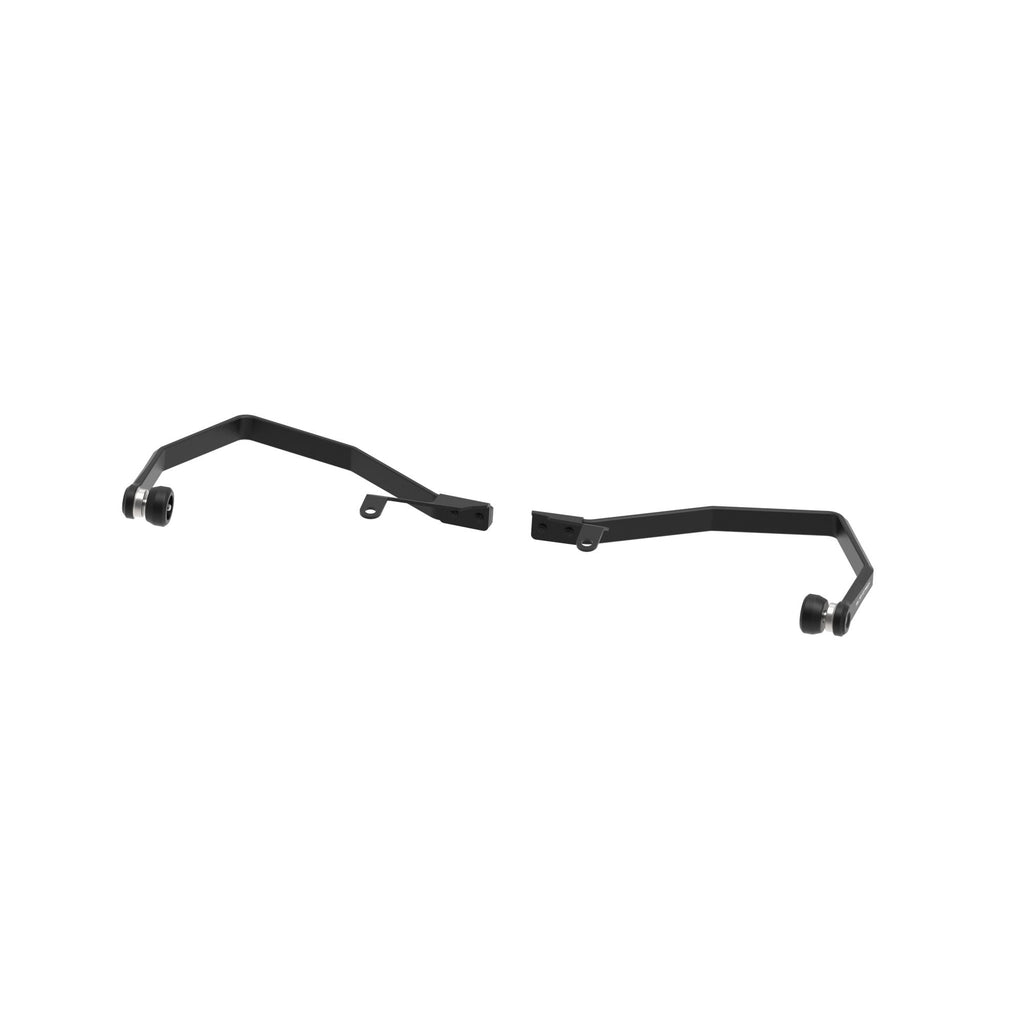 Evotech Hand Guard Protectors - Triumph Tiger Sport 660 (2022-2025)