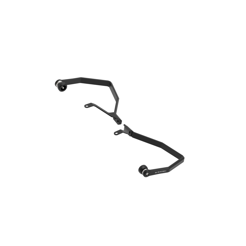 Evotech Hand Guard Protectors - Triumph Tiger Sport 660 (2022-2025)