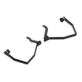 Evotech Hand Guard Protectors - Triumph Tiger Sport 660 (2022-2025)