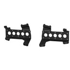 Triumph Tiger Sport 660 (2022-2025) Pannier Wall Mount Bracket