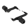 Evotech Crash Protection - Triumph Tiger Sport 800 Tour (2026+)