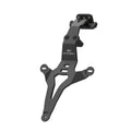 Evotech Garmin Sat Nav Mount - Triumph Tiger Sport 660 (2022-2025)