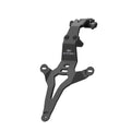Evotech Beeline Moto Sat Nav Mount - Triumph Tiger Sport 660 (2022-2025)