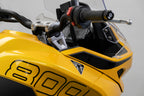 Evotech Handlebar Riser - Triumph Tiger Sport 800 (2025+)