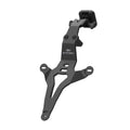 Evotech Peak Design Sat Nav Mount - Triumph Tiger Sport 660 (2026+)