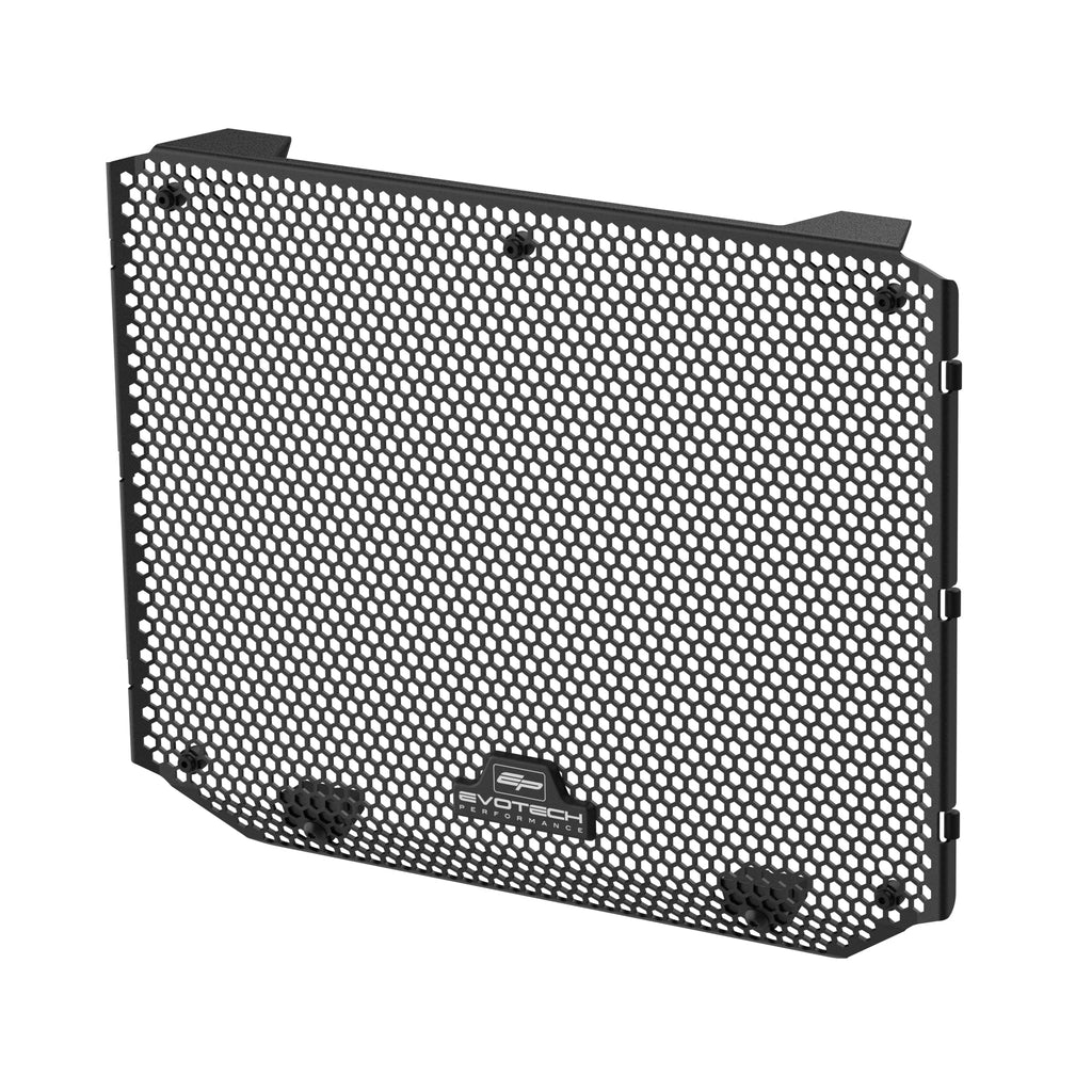 Triumph Tiger Sport 660 (2026+) Radiator Guard